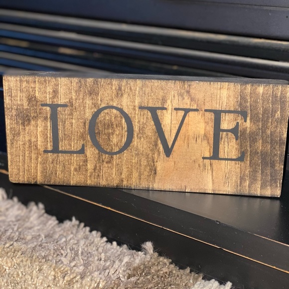 Custom signs - Picture 2 of 6